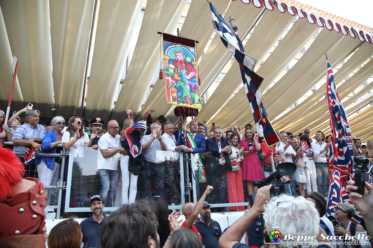 VBS_1299 - Palio di Asti 2024.jpg